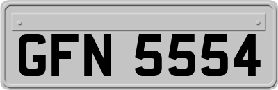 GFN5554