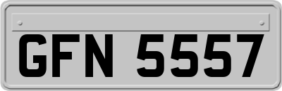 GFN5557