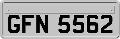 GFN5562
