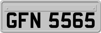 GFN5565