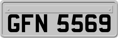 GFN5569