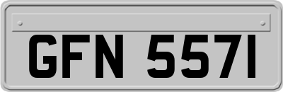 GFN5571