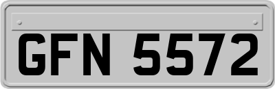 GFN5572