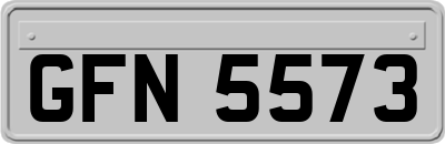 GFN5573