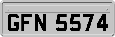 GFN5574