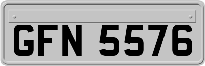 GFN5576