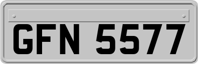 GFN5577