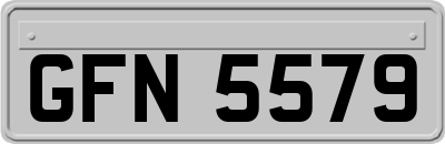 GFN5579