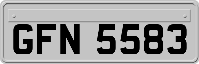 GFN5583