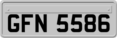 GFN5586