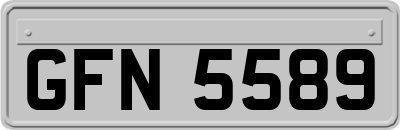 GFN5589