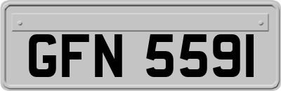 GFN5591