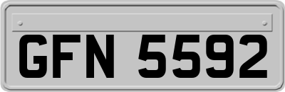 GFN5592