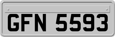GFN5593