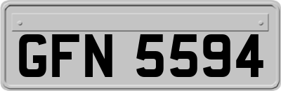GFN5594