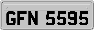 GFN5595