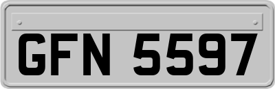 GFN5597