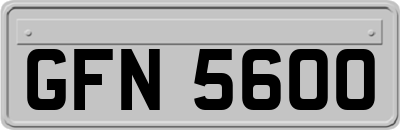 GFN5600