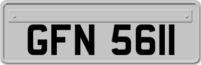 GFN5611