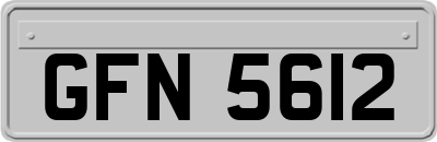 GFN5612
