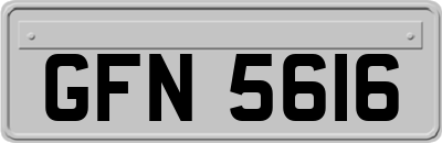 GFN5616