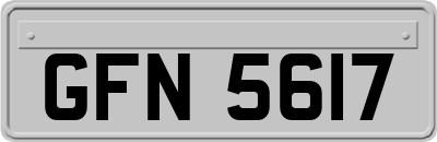GFN5617