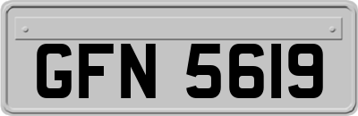 GFN5619