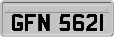 GFN5621