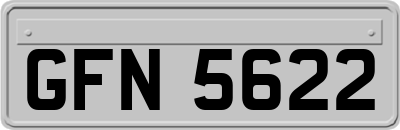 GFN5622