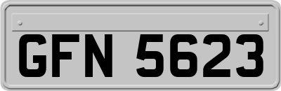 GFN5623