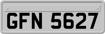 GFN5627