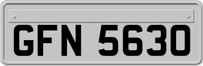 GFN5630