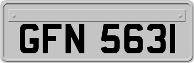 GFN5631