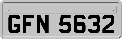 GFN5632
