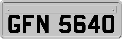 GFN5640