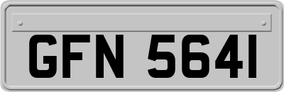 GFN5641
