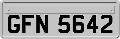 GFN5642