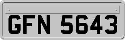 GFN5643