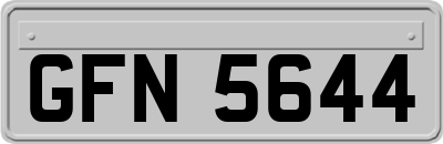 GFN5644