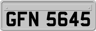 GFN5645