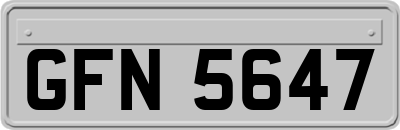 GFN5647