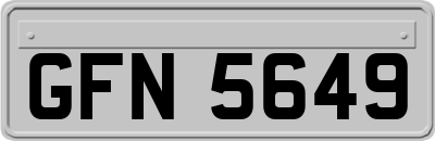 GFN5649