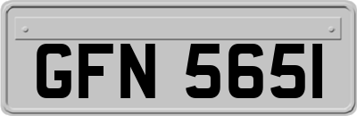 GFN5651