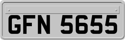 GFN5655
