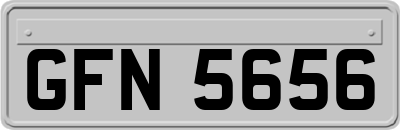 GFN5656