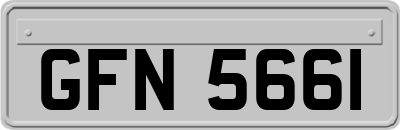GFN5661