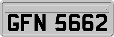 GFN5662