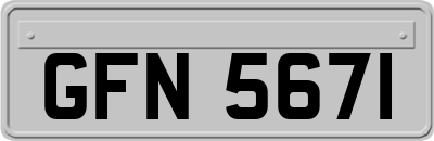 GFN5671