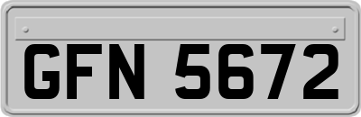 GFN5672