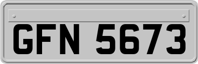 GFN5673